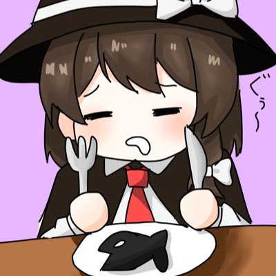 uzmaki8536様 リクエスト 9点 まとめ商品