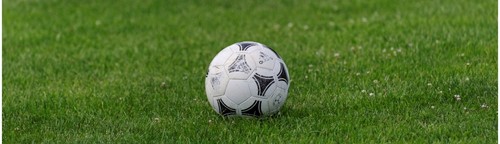 freebetfootball's profile picture. 