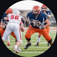 Bryce Lindsey (@brycelindsey65) 's Twitter Profile Photo Bryce Lindsey (@brycelindsey65) 's Twitter Profile Photo