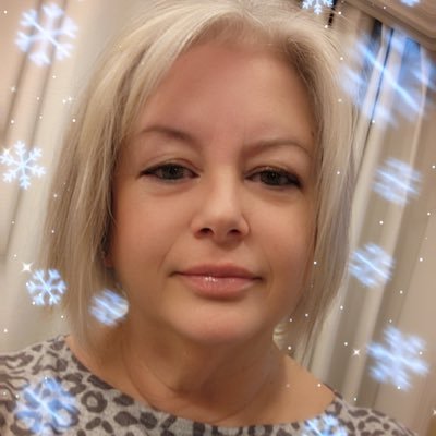 LJashembow51361's profile picture. 