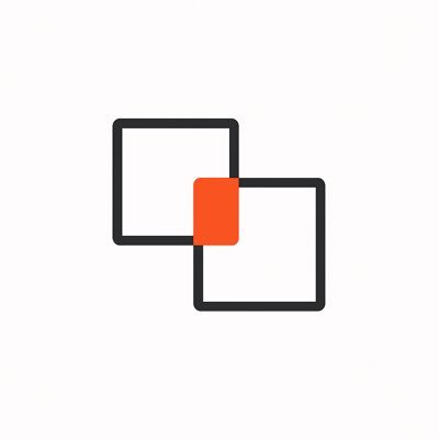 fusedkernel's profile picture. 🅿️ushing 🅿️erf  with @pytorch at Meta Superintelligence Labs