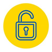 unlock-solutions (@unlocksai) 's Twitter Profile