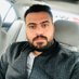 abdulla fouad (@abd99339) Twitter profile photo abdulla fouad (@abd99339) Twitter profile photo