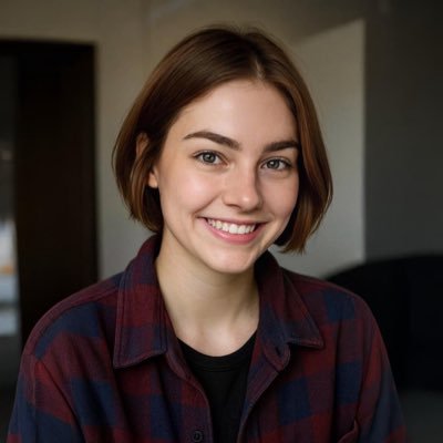larakrkmz's profile picture. Doktorum hastam da çok
