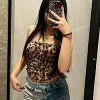 بنت حفرالباطن جاده وصادقة اطلع سهرات (@wsadqt53113) 's Twitter Profile