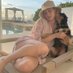 Lili Reinhart (@reinhart33873) Twitter profile photo Lili Reinhart (@reinhart33873) Twitter profile photo