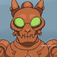 Alexmercercole (@alexmercercole) 's Twitter Profile Photo