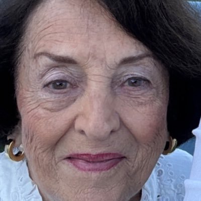 George’s Mom | George steals my social security check each month to gamble |@grpwins my boy bets 1k and shows bet slips,George is a master of the charcoal grill