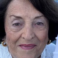 George’s Mom (@momgrp) 's Twitter Profile Photo George’s Mom (@momgrp) 's Twitter Profile Photo