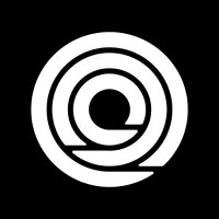 IMPRINT (@imprintlabs) 's Twitter Profile