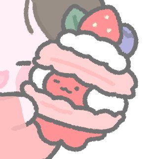 란즈さんのプロフィール画像