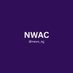 NWAC (@nawc_ng) Twitter profile photo NWAC (@nawc_ng) Twitter profile photo