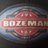 John E. Bozeman (Johnny B)