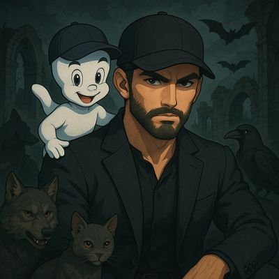 demokrasi23's profile picture. 