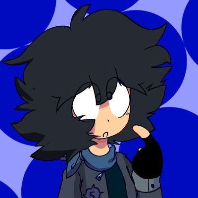 14,♂️hola :v no se que poner xd soy de bolivia y no se que mas