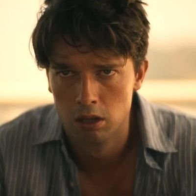 KioChan07's profile picture. Katseye Manon 🥰
Solid AZ 😍
Bookclub 😚
RAWR😎
MiLi 🥹
AZVER 💚
All AZ ships 🚢
Focus on your idol ✨️❤️