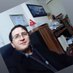 Ahmet Aydoğan (@ahmetaydgn34) Twitter profile photo Ahmet Aydoğan (@ahmetaydgn34) Twitter profile photo