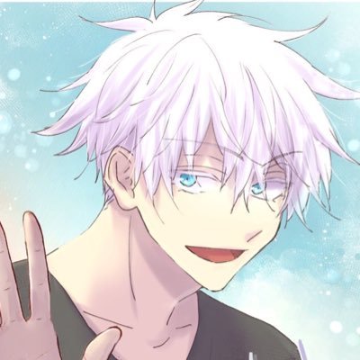 来栖ゆえさんのプロフィール画像