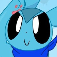Fuz 🔞 (@theotherfuz) 's Twitter Profile Photo Fuz 🔞 (@theotherfuz) 's Twitter Profile Photo
