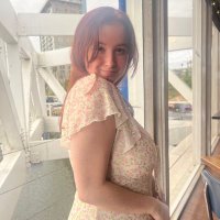 dea :) (@dealeigh_) Twitter profile photo