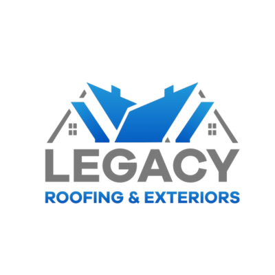 Protect Your Home with Expert Roofing Solutions.