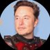 Elon musk (@elonmusk64229) Twitter profile photo Elon musk (@elonmusk64229) Twitter profile photo