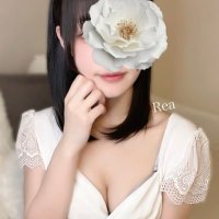れあ💍流山おおたかの森princess💎 (@rea_morec) 's Twitter Profile