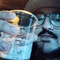 Viny o Batman (@apaganvender) 's Twitter Profile