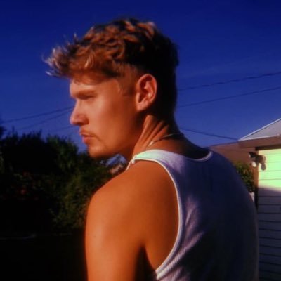 gattiprops's profile picture. ♱ ♛ “𝔊𝔢𝔫𝔦𝔲𝔰 𝔱𝔞𝔨𝔢𝔰 𝔭𝔞𝔱𝔦𝔢𝔫𝔠𝔢. 𝔎𝔫𝔬𝔴𝔩𝔢𝔡𝔤𝔢 𝔦𝔰 𝔭𝔬𝔴𝔢𝔯.”