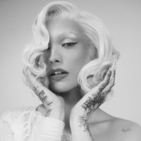 LALLA RAMI (@itslallarami) 's Twitter Profile Photo LALLA RAMI (@itslallarami) 's Twitter Profile Photo