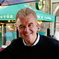 Alan English (@alanenglish9) 's Twitter Profile Photo Alan English (@alanenglish9) 's Twitter Profile Photo