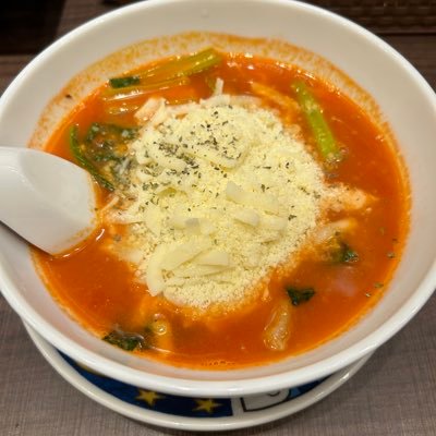 19801975nn's profile picture. 東京/30代