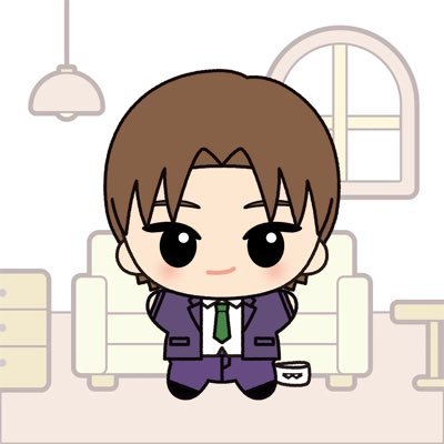 らめさんのプロフィール画像