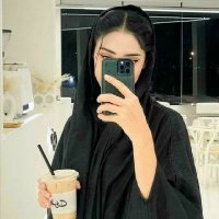 بنت الدرب (@baldrb71565) 's Twitter Profile