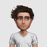 Ryan (@cryptohippynft) 's Twitter Profile