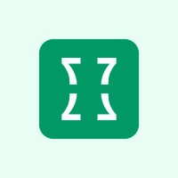 Context7 (@context7ai) 's Twitter Profile