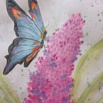 MichelleSa21408's profile picture.