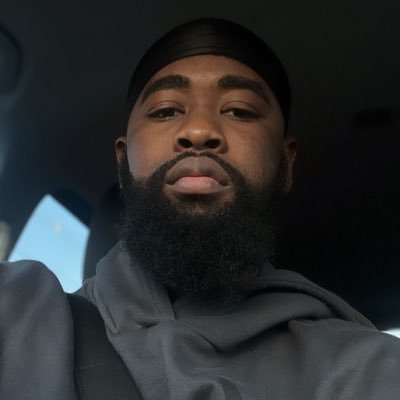 cleo7152's profile picture. 🐐🇭🇹🇺🇸
