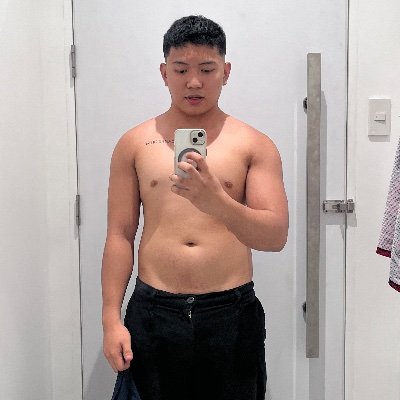 AlxTides's profile picture. 