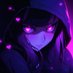 Lucy (@222luccy) Twitter profile photo Lucy (@222luccy) Twitter profile photo