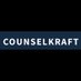 Counsel Kraft (@counselkraft) Twitter profile photo Counsel Kraft (@counselkraft) Twitter profile photo