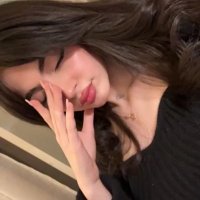 جاده اطلع سهرات بشروطي 🫦بصنعاء (@a_1a222) 's Twitter Profile