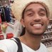 Geison Alexandrino (@geisonalex40143) Twitter profile photo Geison Alexandrino (@geisonalex40143) Twitter profile photo