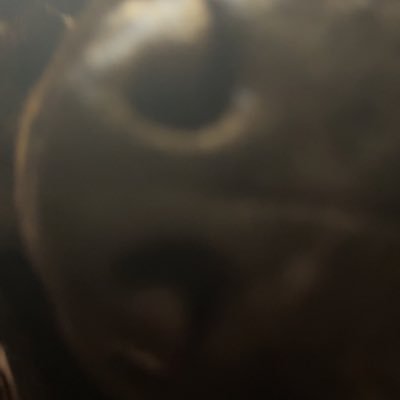 jjab32's profile picture. 