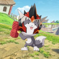 Mishy (@thefacca) 's Twitter Profile Photo