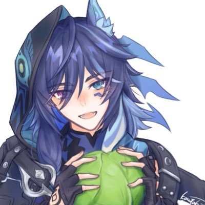 レモネードさんのプロフィール画像