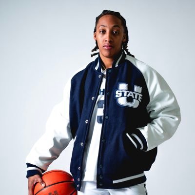 Aaliyah Gayles Profile