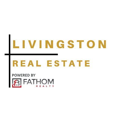 LivingstonREGRP's profile picture. Livingston Real Estate Group is a full service real estate team serving the Boise Metro area. Livingston Real Estate is powered by Fathom Realty
