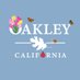 City of Oakley (@cityofoakley) Twitter profile photo City of Oakley (@cityofoakley) Twitter profile photo