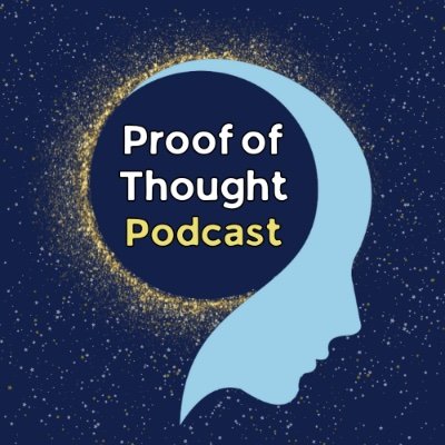Biggest ideas in business & tech 🎙️
Season 1: Bitcoin, crypto, and the companies betting big
Hosts: @CharlesOdeiiii & @Braddendum